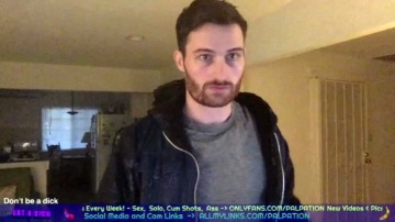 No_Feelings_Left  10-11-2021 video tall